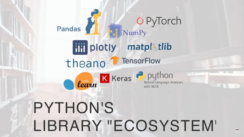 Github Jupyter Pyt Predire La Demande En Electricite - Dark Wallpapers - Gorgeous HD Collection